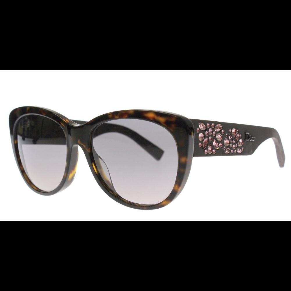 Dior Sunglasses Inedite/s Authentic